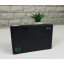 Джерело безперебійного живлення VIA Energy Mini UPS 3.0 для Wi-Fi роутера