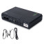 Джерело безперебійного живлення VIA Energy Mini UPS 2.0 для роутера