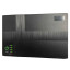 Джерело безперебійного живлення VIA Energy Mini UPS 2.0 для роутера