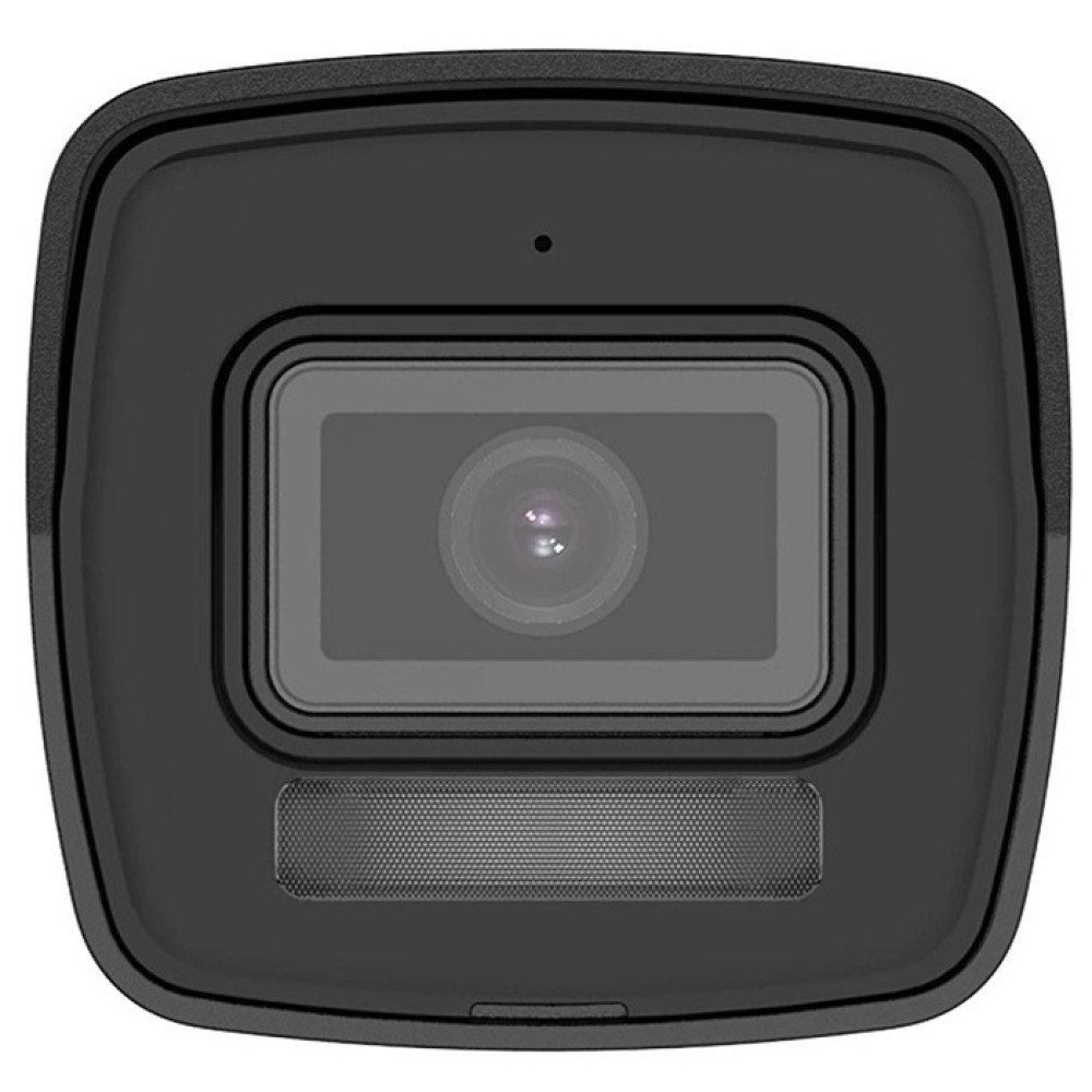 4 Мп IP відеокамера VIASecurity VIA-IPC-4BE-LIM (2.8 мм)