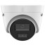 4 Мп IP відеокамера VIASecurity VIA-IPC-4TE-LIM (2.8 мм)