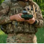 Детектор дронів VIDEO HUNTER 3 (1.2 ГГц, 5.8 ГГц, 3.3 ГГц)