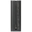 Повербанк 20000mAh VIDEX VPB-366 165W PD100W +Display