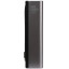 Повербанк 20000mAh VIDEX VPB-366 165W PD100W +Display