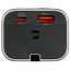 Повербанк 20000mAh VIDEX VPB-366 165W PD100W +Display