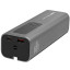 Повербанк 20000mAh VIDEX VPB-366 165W PD100W +Display