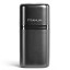 Повербанк Videx TITANUM WP33 PD70W Black 20000mAh