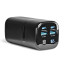 Повербанк Videx TITANUM WP33 PD70W Black 20000mAh