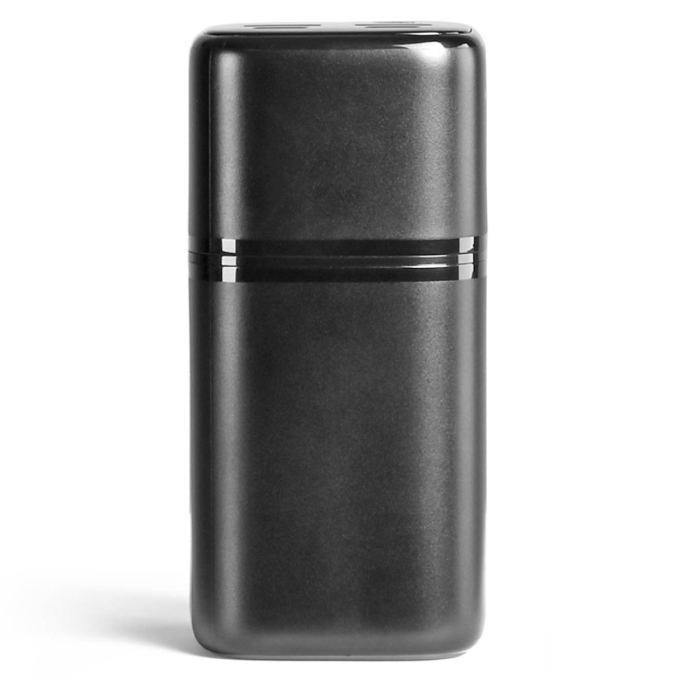 Повербанк Videx TITANUM WP33 PD70W Black 20000mAh