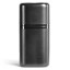 Повербанк Videx TITANUM WP33 PD70W Black 20000mAh