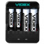Зарядное устройство для Videx VCH-N401