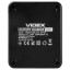 Зарядное устройство для Videx VCH-N401