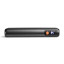Повербанк VIDEX VPB-202C 75W Black 20000mAh