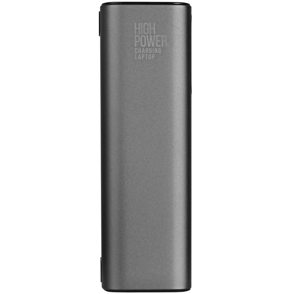 Повербанк 30000mAh VIDEX VPB-316 162W PD140W +Display