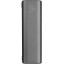 Повербанк 30000mAh VIDEX VPB-316 162W PD140W +Display
