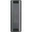 Повербанк 30000mAh VIDEX VPB-316 162W PD140W +Display