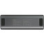 Повербанк 30000mAh VIDEX VPB-316 162W PD140W +Display
