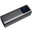 Повербанк 30000mAh VIDEX VPB-316 162W PD140W +Display