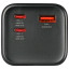 Повербанк 30000mAh VIDEX VPB-316 162W PD140W +Display