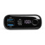 Повербанк VIDEX VPB-320 22.5W Black 20000mAh