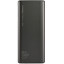 Повербанк 20000mAh VIDEX VPB-323 130W PD100W +Display