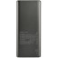 Повербанк 20000mAh VIDEX VPB-323 130W PD100W +Display