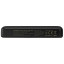 Повербанк VIDEX VPB-331 10000mAh 15W+PD20W Black с беспроводной зарядкой