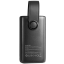 Повербанк Videx TITANUM WC60 PD100W Black 60000 мА·г