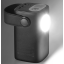Повербанк Videx TITANUM WC60 PD100W Black 60000 мА·г