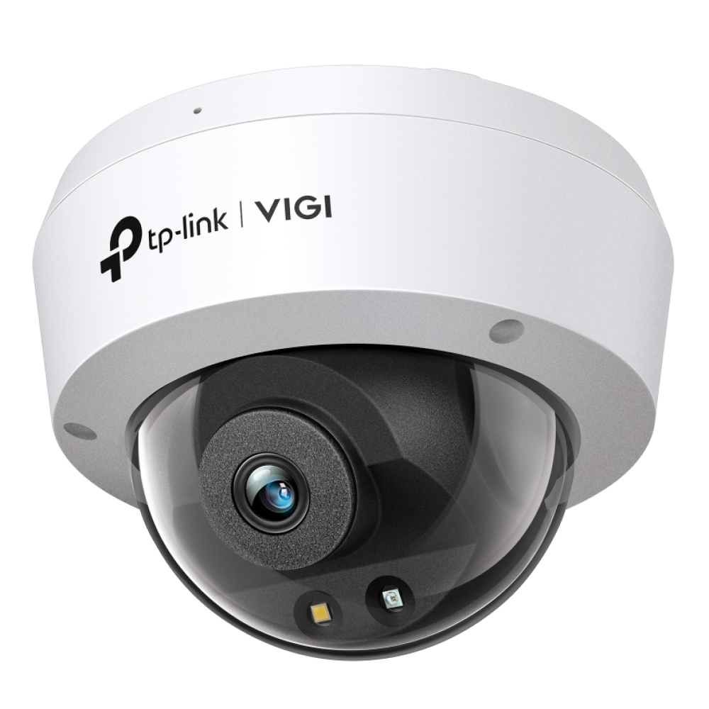 3 Мп IP-видеокамера TP-Link VIGI C230 2,8 мм с PoE