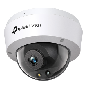 3 Мп IP-відеокамера TP-Link VIGI C230 2.8 mm з PoE