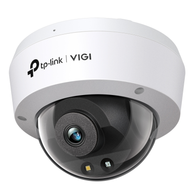 3 Мп IP-видеокамера TP-Link VIGI C230 2,8 мм с PoE