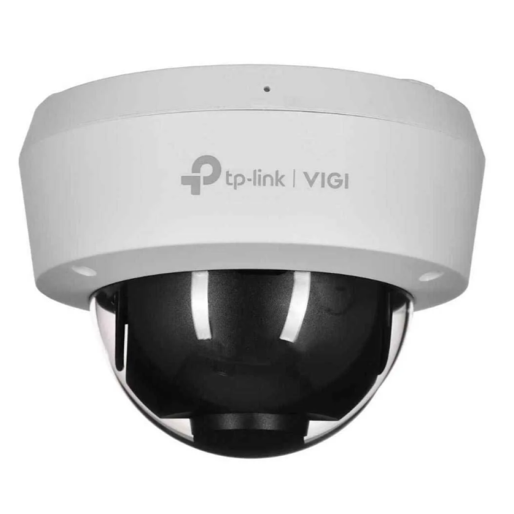 3 Мп IP-видеокамера TP-Link VIGI C230 2,8 мм с PoE