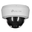 3 Мп IP-видеокамера TP-Link VIGI C230 2,8 мм с PoE