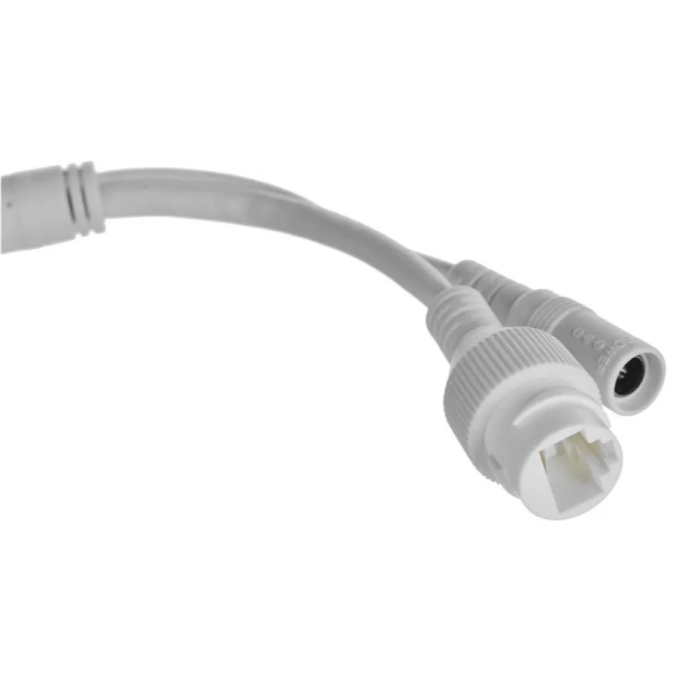 3 Мп IP-видеокамера TP-Link VIGI C230 2,8 мм с PoE