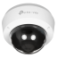 4 Мп IP-відеокамера TP-Link VIGI C240 2.8 mm з PoE