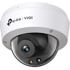 5 Мп IP-видеокамера TP-Link VIGI C250 2,8 мм