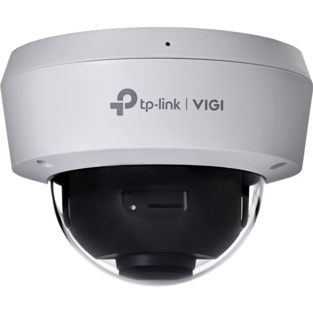 5 Мп IP-видеокамера TP-Link VIGI C250 2,8 мм