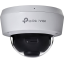 5 Мп IP-видеокамера TP-Link VIGI C250 2,8 мм