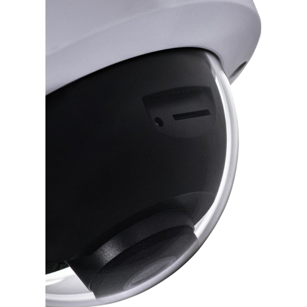 5 Мп IP-видеокамера TP-Link VIGI C250 2,8 мм