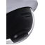 5 Мп IP-видеокамера TP-Link VIGI C250 2,8 мм