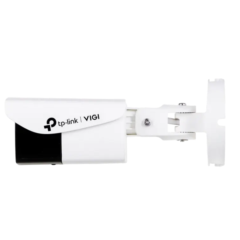 4 Мп IP-відеокамера TP-Link VIGI C340, 4 мм
