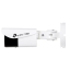 4 Мп IP-відеокамера TP-Link VIGI C340, 4 мм