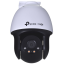 4 Мп Wi-Fi IP-відеокамера TP-Link VIGI C540-W V2