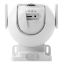 3 Мп Wi-Fi PTZ-відеокамера Light Vision VLC-6103HWS, на акумуляторі, з сонячною панеллю
