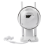 6 Мп Wi-Fi PTZ-видеокамера Light Vision VLC-9106WI10ZL