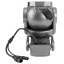 6 Мп Wi-Fi PTZ-відеокамера Light Vision VLC-9606WI10ZL (2 х 3Mp)