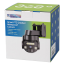 6 Мп Wi-Fi PTZ-відеокамера Light Vision VLC-9606WI10ZL (2 х 3Mp)