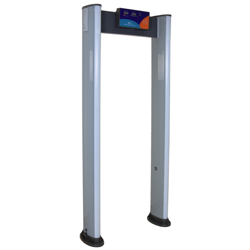 Арочний металодетектор Aoyodi VO-1000A