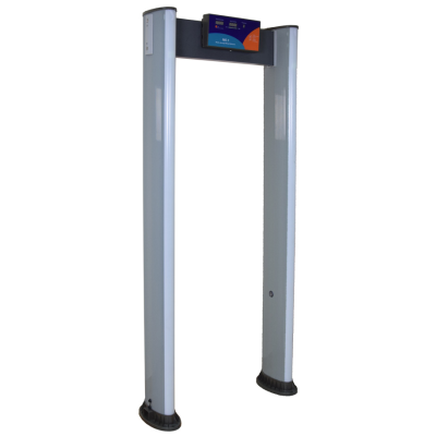 Арочний металодетектор Aoyodi VO-1000A